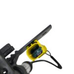 Atuador Espoleta Segurança Direito Capo Bmw M2 G87 2023 A 2025 - Imagem 4