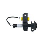 Atuador Espoleta Segurança Direito Capo Bmw M2 G87 2023 A 2025 - Imagem 3
