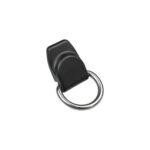 Gancho Rede Porta Trecos Porta Malas Bmw M2 G87 2023 A 2025