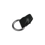 Gancho Rede Porta Trecos Porta Malas Bmw M2 G87 2023 A 2025 - Imagem 4