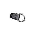 Gancho Rede Porta Trecos Porta Malas Bmw M2 G87 2023 A 2025 - Imagem 3