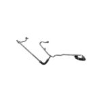 Mangueira Arrefecimento Turbina Bmw M2 G87 3.0 S58 2023 2024 - Imagem 5