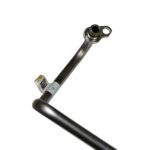 Mangueira Arrefecimento Turbina Bmw M2 G87 3.0 S58 2023 2024 - Imagem 3