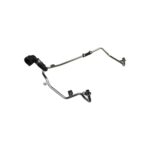 Mangueira Arrefecimento Turbina Bmw M2 G87 3.0 S58 2023 2024