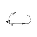 Mangueira Arrefecimento Turbina Bmw M2 G87 3.0 S58 2023 2024 - Imagem 4