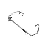 Mangueira Arrefecimento Turbina Bmw M2 G87 3.0 S58 2023 2024 - Imagem 3