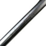 Mangueira Arrefecimento Turbina Bmw M2 G87 3.0 S58 2023 2024 - Imagem 7