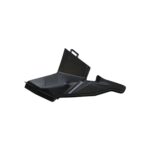 Duto Calha Grelha Parabrisa Bmw M2 G87 2023 2024 2025 - Imagem 4