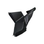 Duto Calha Grelha Parabrisa Bmw M2 G87 2023 2024 2025 - Imagem 5