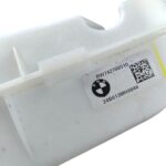 Reservatório Agua Limpador Parabrisa Bmw M2 G87 2023 2025 - Imagem 6