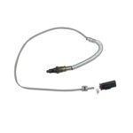 Sensor Sonda Lambda Catalisador Bmw M2 G87 2023 2024 2025