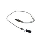 Sensor Sonda Lambda Catalisador Bmw M2 G87 2023 2024 2025 - Imagem 5