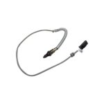 Sensor Sonda Lambda Catalisador Bmw M2 G87 2023 2024 2025 - Imagem 4
