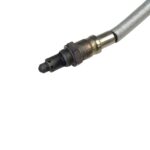 Sensor Sonda Lambda Catalisador Bmw M2 G87 2023 2024 2025 - Imagem 3