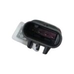 Sensor Sonda Lambda Catalisador Bmw M2 G87 2023 2024 2025 - Imagem 2