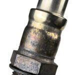 Sensor Sonda Lambda Catalisador Bmw M2 G87 2023 2024 2025 - Imagem 7