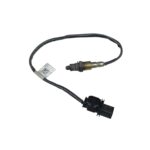 Sensor Sonda Lambda Catalisador Bmw M2 G87 2023 2024 2025 - Imagem 4
