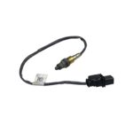 Sensor Sonda Lambda Catalisador Bmw M2 G87 2023 2024 2025