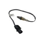 Sensor Sonda Lambda Catalisador Bmw M2 G87 2023 2024 2025 - Imagem 2