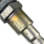 Sensor Sonda Lambda Catalisador Bmw M2 G87 2023 2024 2025 - Imagem 6