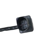 Sensor Sonda Lambda Catalisador Bmw M2 G87 2023 2024 2025 - Imagem 5