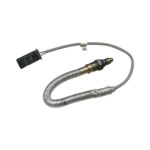 Sensor Sonda Lambda Catalisador Bmw M2 G87 2023 2024 2025 - Imagem 6