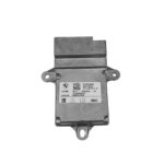 Módulo Controle Painel Airbag Bmw M2 G87 2023 2024 2025