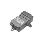 Módulo Controle Painel Airbag Bmw M2 G87 2023 2024 2025 - Imagem 4