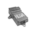 Módulo Controle Painel Airbag Bmw M2 G87 2023 2024 2025 - Imagem 3