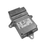 Módulo Controle Painel Airbag Bmw M2 G87 2023 2024 2025 - Imagem 2