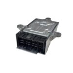 Módulo Controle Painel Airbag Bmw M2 G87 2023 2024 2025 - Imagem 6