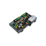 Módulo Caixa Fusivel Proteção Bmw M2 G87 2023 2024 2025 - Imagem 5