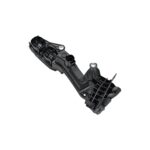 Módulo Distribuição Polo Positivo Bmw M2 G87 2023 2024 2025 - Imagem 4