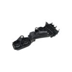 Módulo Distribuição Polo Positivo Bmw M2 G87 2023 2024 2025 - Imagem 3