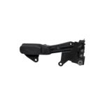 Módulo Distribuição Polo Positivo Bmw M2 G87 2023 2024 2025 - Imagem 2