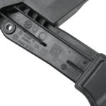 Módulo Distribuição Polo Positivo Bmw M2 G87 2023 2024 2025 - Imagem 6