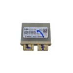 Módulo Controle Sensor Pdc Bmw M2 G87 2023 2024 2025