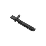 Sensor Rotação Virabrequim Bmw M2 G87 3.0 S58 2023 2024 2025 - Imagem 5
