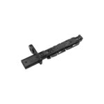 Sensor Rotação Virabrequim Bmw M2 G87 3.0 S58 2023 2024 2025 - Imagem 4
