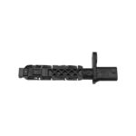 Sensor Rotação Virabrequim Bmw M2 G87 3.0 S58 2023 2024 2025 - Imagem 3