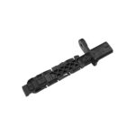 Sensor Rotação Virabrequim Bmw M2 G87 3.0 S58 2023 2024 2025 - Imagem 2