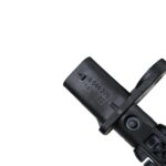 Sensor Rotação Virabrequim Bmw M2 G87 3.0 S58 2023 2024 2025 - Imagem 7