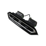 Difusor Ar Central Painel Bmw M2 G87 2023 2024 2025 - Imagem 4