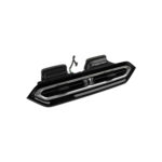 Difusor Ar Central Painel Bmw M2 G87 2023 2024 2025 - Imagem 5