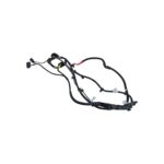 Chicote Elétrico Motor Bmw M2 G87 3.0 S58 2023 2024 2025 - Imagem 2