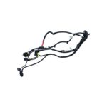Chicote Elétrico Motor Bmw M2 G87 3.0 S58 2023 2024 2025 - Imagem 4