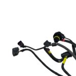 Chicote Elétrico Motor Bmw M2 G87 3.0 S58 2023 2024 2025 - Imagem 5