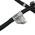 Chicote Elétrico Motor Bmw M2 G87 3.0 S58 2023 2024 2025 - Imagem 6