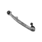 Braço Controle Dianteiro Esquerdo Bmw M2 G87 2023 2024 2025 - Imagem 5