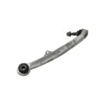 Braço Controle Dianteiro Esquerdo Bmw M2 G87 2023 2024 2025 - Imagem 4